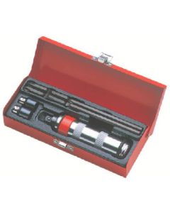 Impact Screwdriver 1ชุด