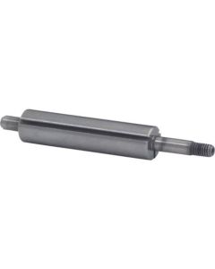 Rotor (L) 1อัน
