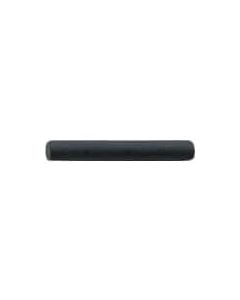 Pin For 2.1/2Sq.Dr. 1อัน
