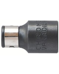 Adupter ForA Impact Screwdriver 1อัน