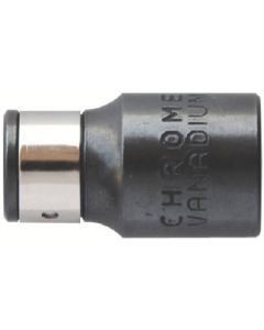 Adupter ForA Impact Screwdriver 1อัน