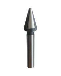 Countersink 1เส้น