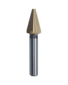 Countersink 1เส้น