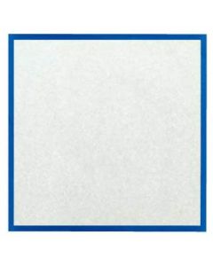 Paper Mat ชุดละ 1,000 แผ่น