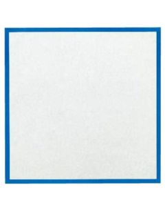 Paper Mat ชุดละ 500 แผ่น