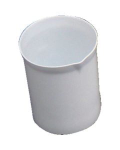 PTFE Beaker