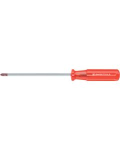 Screwdrivers for Phillips Screws
