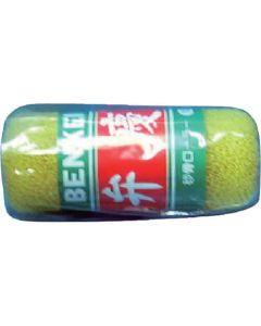 Regular Paint Roller 24อัน