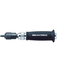 Impact Screwdriver 1เส้น