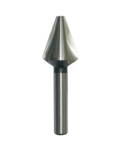 Countersink 1เส้น