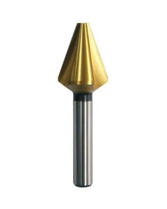 Countersink 1เส้น