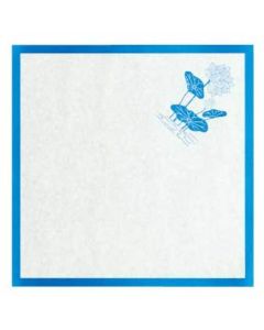 Paper Mat ชุดละ 1,000 แผ่น