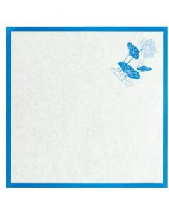 Paper Mat ชุดละ 1,000 แผ่น
