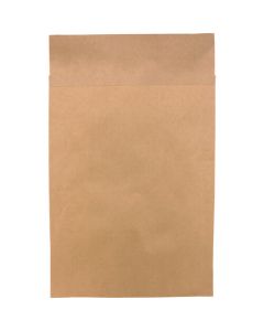 Envelope กล่องละ 100แผ่น