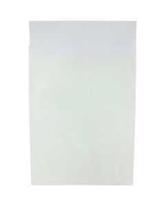 Envelope กล่องละ 100แผ่น