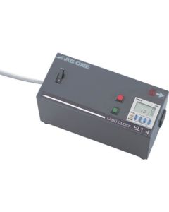 นาฬิกาห้องปฏิบัติการ ELT-4