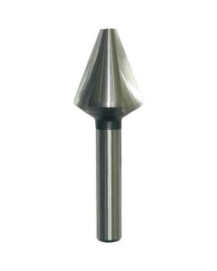 Countersink 1เส้น