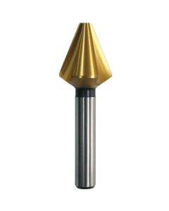 Countersink 1เส้น