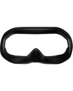 DJI FPV GOGGLES form pad  อันละ 1 อัน