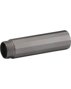Casing Ass'y (L) 1อัน