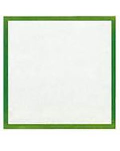 Paper Mat ชุดละ 1,000 แผ่น