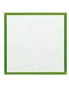 Paper Mat ชุดละ 1,000 แผ่น