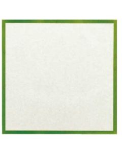 Paper Mat ชุดละ 1,000 แผ่น