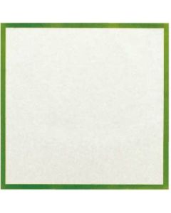 Paper Mat ชุดละ 1,000 แผ่น
