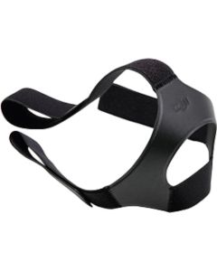 DJI FPV Goggles Headband  อันละ 1 อัน