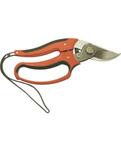 Hand Scissors 1อัน