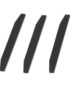 Blade Set (3pce) ชุดละ 3แผ่น
