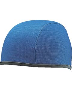 Helmet Inner Refreshing Cap