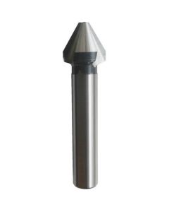 Countersink 1เส้น