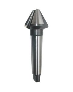 Countersink 1เส้น