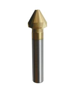 Countersink 1เส้น