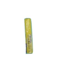 Regular Paint Roller 10เส้น