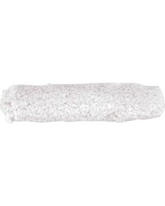 Small Paint Roller