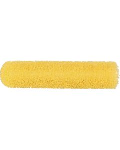 Small Paint Roller