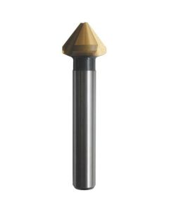 Countersink 1เส้น