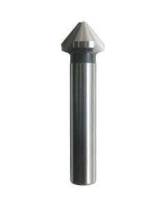 Countersink 1เส้น