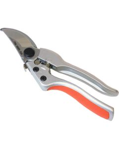 Pruning Shears 1อัน