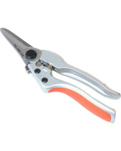 Scissors 1อัน