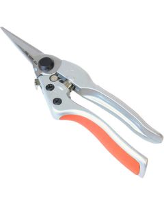 Scissors 1อัน