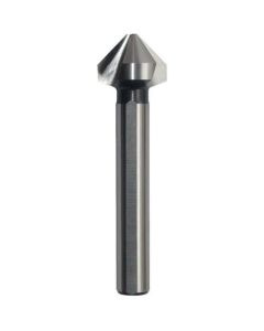 Countersink 1เส้น