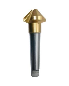 Countersink 1เส้น