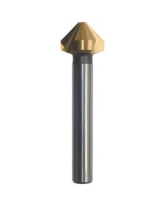 Countersink 1เส้น