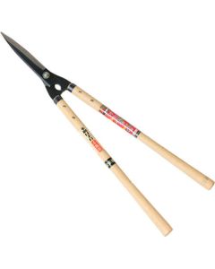 กรรไกรเล็มเหล็ก Yasugi 180 mm
