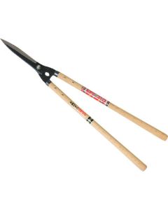 กรรไกรเล็มเหล็ก Yasugi 210 mm