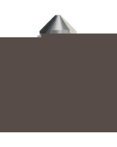 Countersink 1เส้น