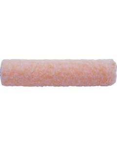 Small Paint Roller